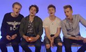 The Vamps