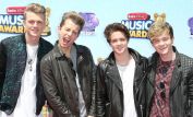 The Vamps