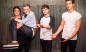 The Vamps