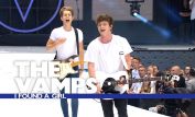 The Vamps