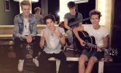 The Vamps