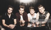 The Vamps