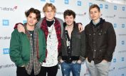 The Vamps