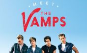 The Vamps