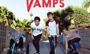 The Vamps