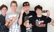 The Vamps