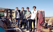 The Vamps