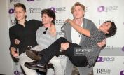 The Vamps