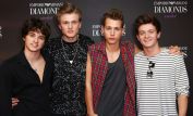 The Vamps