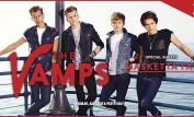 The Vamps