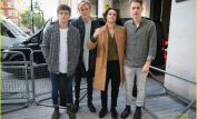 The Vamps