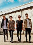 The Vamps