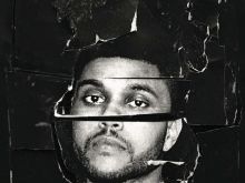 The Weeknd #1265991 picture (Landscape Medium)