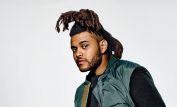 The Weeknd