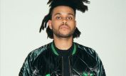 The Weeknd