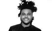 The Weeknd