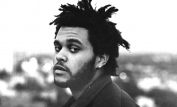 The Weeknd