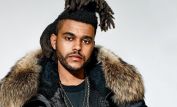 The Weeknd