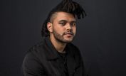 The Weeknd