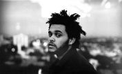 The Weeknd