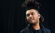 The Weeknd