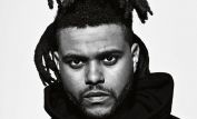 The Weeknd