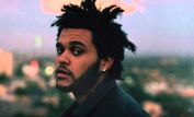 The Weeknd