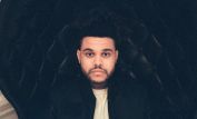 The Weeknd