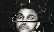 The Weeknd