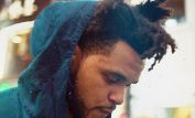 The Weeknd