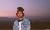 The Weeknd