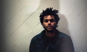 The Weeknd