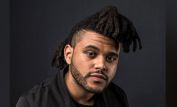 The Weeknd