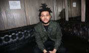 The Weeknd