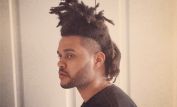 The Weeknd