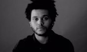 The Weeknd