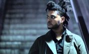 The Weeknd