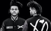 The Weeknd