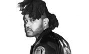 The Weeknd