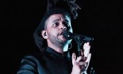 The Weeknd