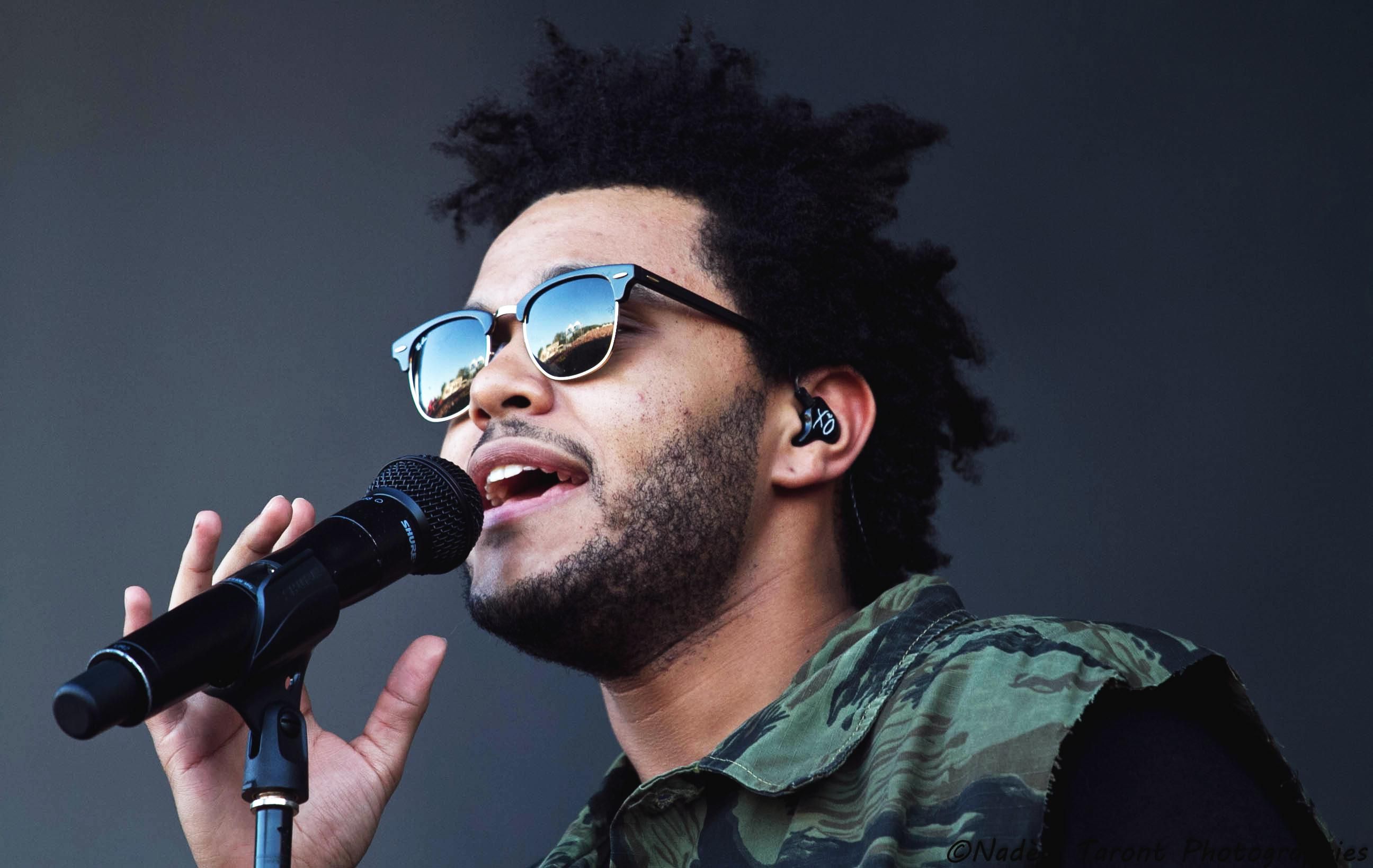 Лучшие исполнители песен. Певец the Weeknd. The Weeknd певец 2020. The Weeknd певец 2021. Абель Тесфайе 2021.