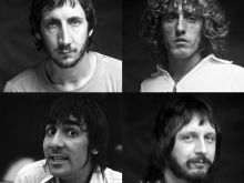 The Who