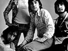 The Who
