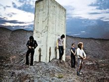 The Who