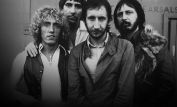 The Who