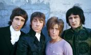 The Who