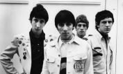 The Who