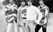 The Who