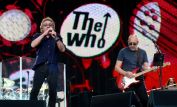 The Who