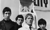 The Who